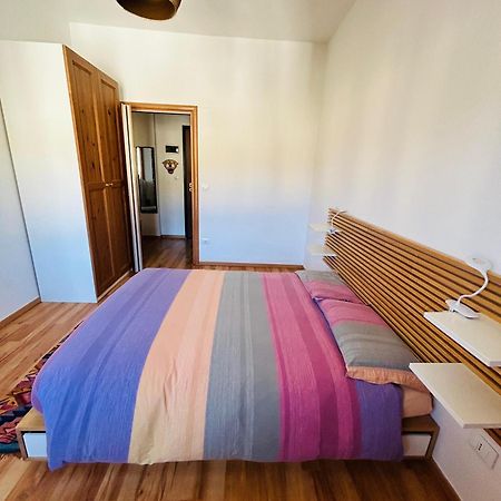 La Loba House Apartment Savona Exterior photo